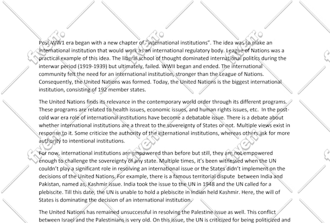 Social Issues Essay Topics- With Examples-Bright Writers